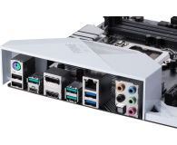 ASUS PRIME Z390-A - 453984 - zdjęcie 5